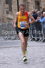 Durham City 10k, Durham City 10k and 5k Road Races. Photo: David T. Hewitson/Sports for All Pics
